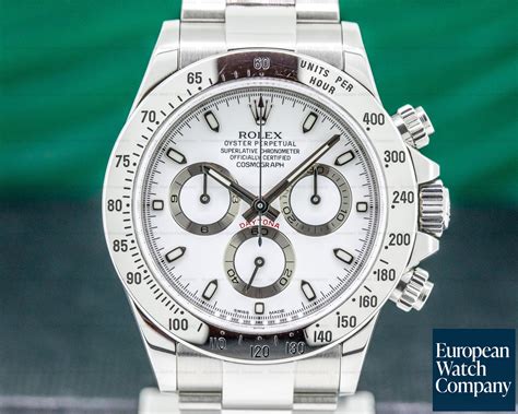 rolex daytona diameter|rolex daytona white dial.